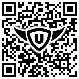 QR-Code My Free Zoo mobile
