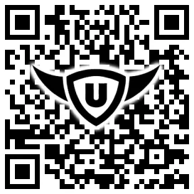 QR-Code My Free Farm 2