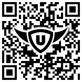 QR-Code My Free Zoo mobile