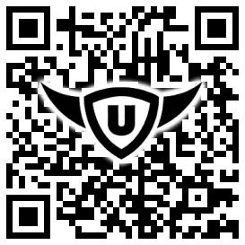QR-Code My Free Farm 2