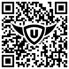QR-Code Zoo 2: Animal Park