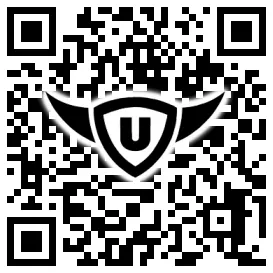 QR-Code My Free Zoo mobile