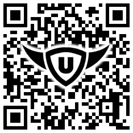 QR-Code Dinosaur Park – Primeval Zoo