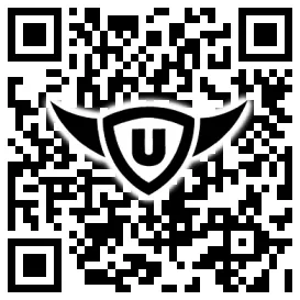 QR-Code Dinosaur Park – Primeval Zoo