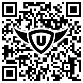 QR-Code My Free Farm 2