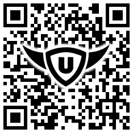 QR-Code My Free Farm 2
