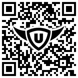 QR-Code My Free Zoo mobile