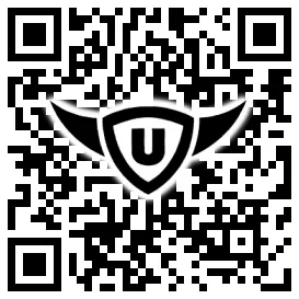 QR-Code My Free Farm 2