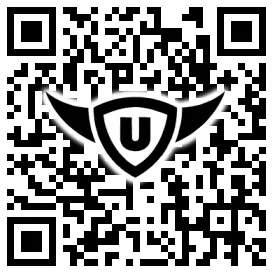 QR-Code My Free Farm 2