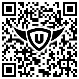 QR-Code Dinosaur Park – Primeval Zoo