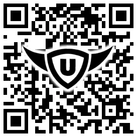 QR-Code Zoo 2: Animal Park