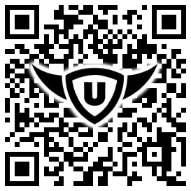 QR-Code My Free Farm 2