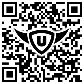 QR-Code My Free Zoo mobile