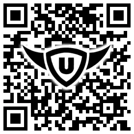 QR-Code Zoo 2: Animal Park