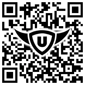 QR-Code My Free Farm 2