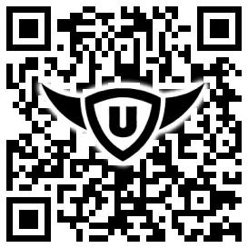 QR-Code My Free Zoo mobile