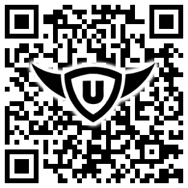 QR-Code Dinosaur Park – Primeval Zoo