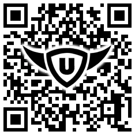 QR-Code Dinosaur Park – Primeval Zoo