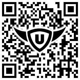 QR-Code My Free Farm 2