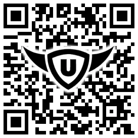 QR-Code My Free Farm 2