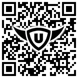 QR-Code My Free Zoo mobile