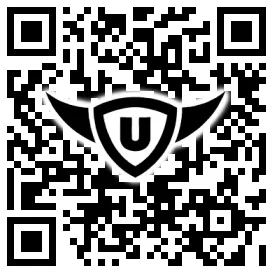 QR-Code Dinosaur Park – Primeval Zoo