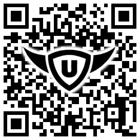 QR-Code Zoo 2: Animal Park