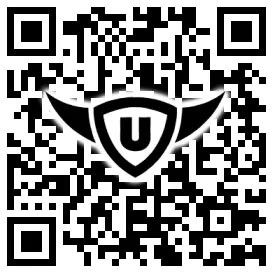 QR-Code My Free Farm 2