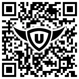 QR-Code Zoo 2: Animal Park