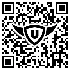 QR-Code Zoo 2: Animal Park