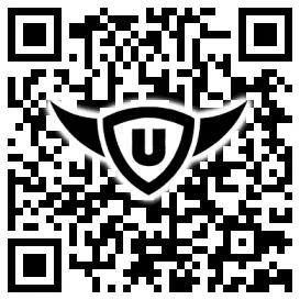 QR-Code My Free Farm 2