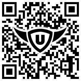 QR-Code Dinosaur Park – Primeval Zoo