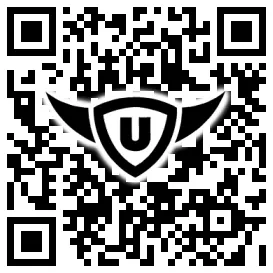 QR-Code Dinosaur Park – Primeval Zoo