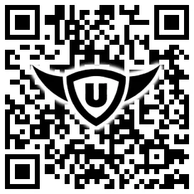 QR-Code My Free Zoo mobile
