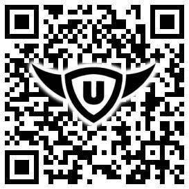 QR-Code Dinosaur Park – Primeval Zoo