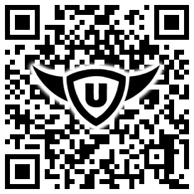 QR-Code Zoo 2: Animal Park