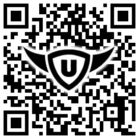 QR-Code Dinosaur Park – Primeval Zoo