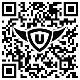 QR-Code Dinosaur Park – Primeval Zoo