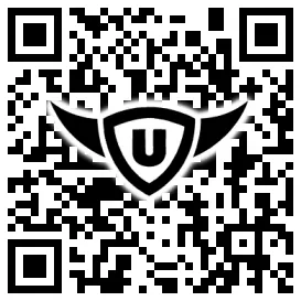 QR-Code Zoo 2: Animal Park