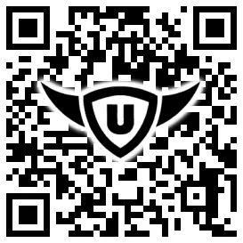 QR-Code My Free Farm 2