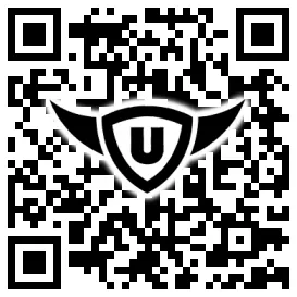 QR-Code Zoo 2: Animal Park