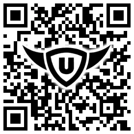 QR-Code Zoo 2: Animal Park