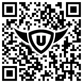 QR-Code My Free Zoo mobile
