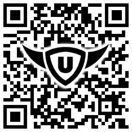QR-Code Dinosaur Park – Primeval Zoo