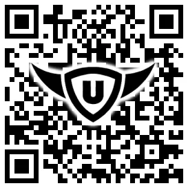 QR-Code My Free Farm 2