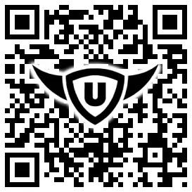 QR-Code Zoo 2: Animal Park