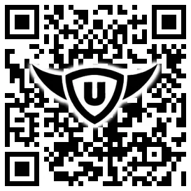 QR-Code Zoo 2: Animal Park