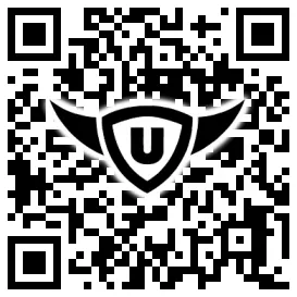 QR-Code My Free Farm 2