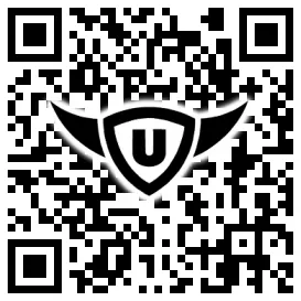 QR-Code Dinosaur Park – Primeval Zoo